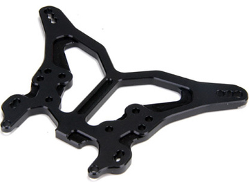 Losi věž zadních tlumičů: 8T 2.0 Losi věž zadních tlumičů: 8T 2.0 / LOSA1740