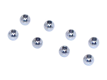 Losi Swivel Balls 0,25 Losi Swivel Balls 0,25 / LOSA2006