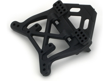 Losi Rear Shock Tower: Speed-T / LOSA2105