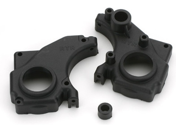 Losi Transmission Case, Diff Gear Only: XXX-SCT Losi Transmission Case, Diff Gear Only: XXX-SCT / LOSA2919