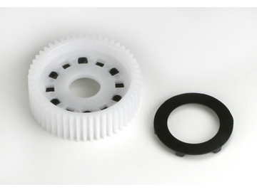 Losi Locker Differential Gear: SPEED-T / LOSA2945