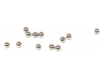Losi Differential Balls 3-32: XXX-T,XXX-S / LOSA3009