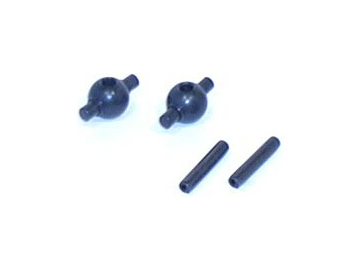 Losi Universal Pivots / LOSA3014