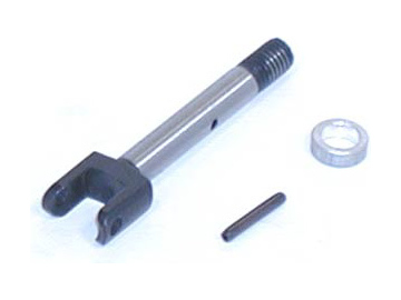 Losi Rear Axles, Washer, Pin: XXX-T,XXX-CR / LOSA3015