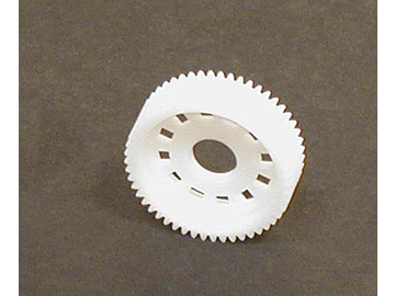 Losi 2.43:1 Diff Gear: XXX Losi 2.43:1 Diff Gear: XXX / LOSA3036