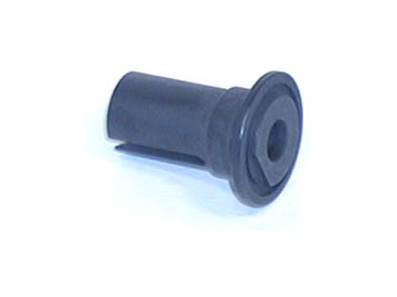 Losi výstupní hřídel diferenciálu: XXX-T,Speed-T Losi výstupní hřídel diferenciálu: XXX-T,Speed-T / LOSA3073