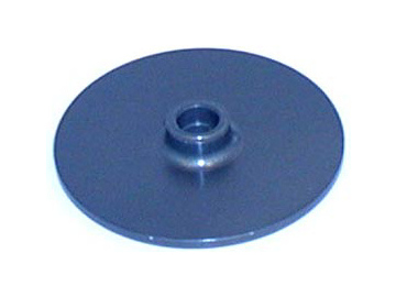Losi přítlačný disk třecí spojky: XXX-T,XXX-SCT Losi přítlačný disk třecí spojky: XXX-T,XXX-SCT / LOSA3132