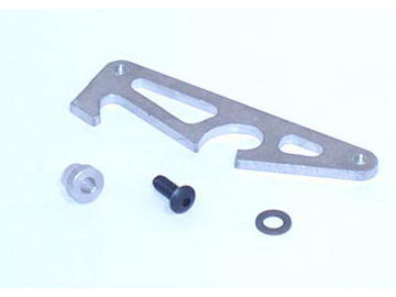 Losi napínák řemene s příslušenstvím: XXX-4,XXX-S Losi napínák řemene s příslušenstvím: XXX-4,XXX-S / LOSA3239