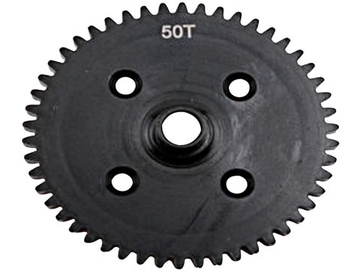 Losi oběžné kolo centrálního diferenciálu 50T: 8B,8T Losi oběžné kolo centrálního diferenciálu 50T: 8B,8T / LOSA3515