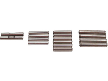 Losi Drive Pin Set: 8X Losi Drive Pin Set: 8X / LOSA3518