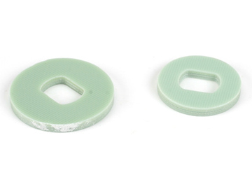Losi disk brzdy (2): 8B,8T Losi disk brzdy (2): 8B,8T / LOSA3540