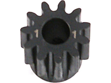 Losi pastorek 11T 1M 5mm Losi pastorek 11T 1M 5mm / LOSA3571
