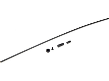 Losi Antenna Kit Losi Antenna Kit / LOSA4002