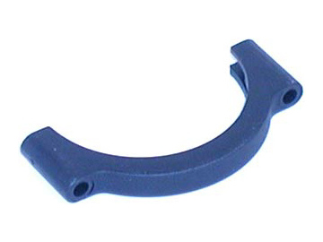 Losi svorka lože motoru: XXX-S Losi svorka lože motoru: XXX-S / LOSA4216