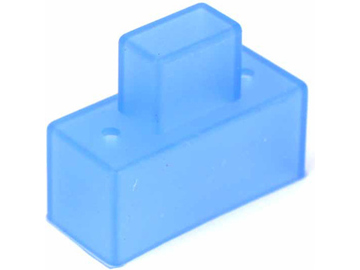 Losi Switch Cover & Foam Pad: 8X,8B,8T Losi Switch Cover & Foam Pad: 8X,8B,8T / LOSA4419