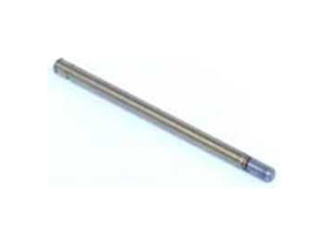 Losi pístnice tlumiče 1.0" TiN Losi pístnice tlumiče 1.0" TiN / LOSA5064