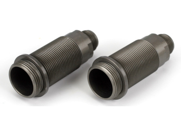 Losi tělo tlumiče 50.5x15mm (2): 8B,8T Losi tělo tlumiče 50.5x15mm (2): 8B,8T / LOSA5403