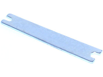 Losi Assembly Wrench / LOSA6030