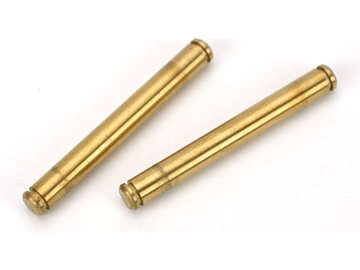 Losi čep 1/8x0.960" (3.18x24.4mm) TiN (2) Losi čep 1/8x0.960" (3.18x24.4mm) TiN (2) / LOSA6086