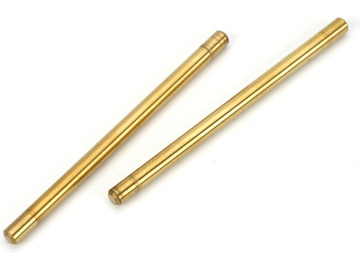 Losi čep 1/8x2.125" (3.18x54.0mm) TiN (2) Losi čep 1/8x2.125" (3.18x54.0mm) TiN (2) / LOSA6094