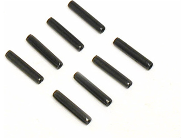 Losi Pins, U-Joint: XXX-T / LOSA6400