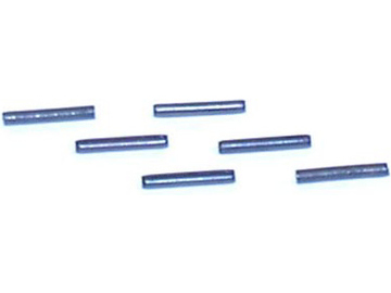 Losi Pins, Wheel and Gear: XXX-T,XXX-SCT Losi Pins, Wheel and Gear: XXX-T,XXX-SCT / LOSA6401