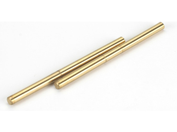 Losi čep 4x66mm TiN (2): 8B,8T / LOSA6500