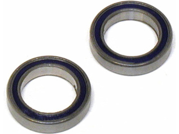 Losi Ball bearing 1/2x3/4x5/32" 2RS (2) Losi Ball bearing 1/2x3/4x5/32" 2RS (2) / LOSA6908