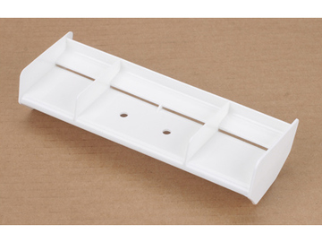 Losi křídlo bílé: 8B,8T Losi křídlo bílé: 8B,8T / LOSA8131