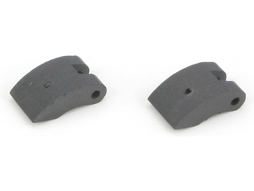 Losi čelisti spojky kompozitové (2): 8X Losi čelisti spojky kompozitové (2): 8X / LOSA9107