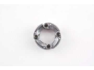 Losi čelisti spojky dlouhé lehčený hliník (4): 8X Losi čelisti spojky dlouhé lehčený hliník (4): 8X / LOSA9109