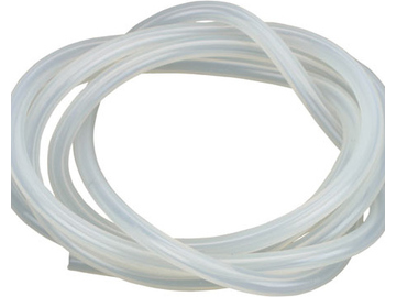 Losi Ultra Fuel Tubing, 5' / LOSA9314