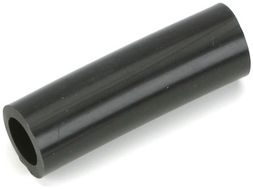 Losi Silicone Pipe Coupler Losi Silicone Pipe Coupler / LOSA9325