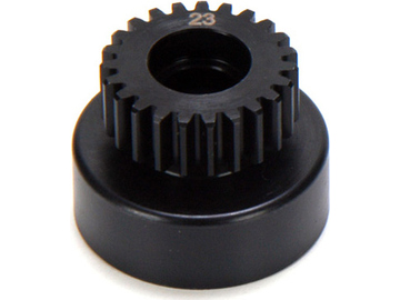 Losi Clutch Bell 23T: SNT / LOSA9391