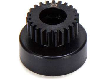 Losi Clutch Bell 23T: SNT Losi Clutch Bell 23T: SNT / LOSA9391