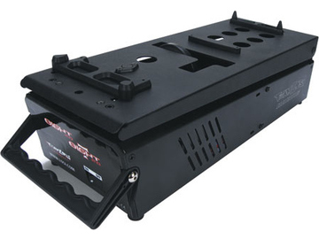 Losi 8IGHT/8IGHT-T 2.0 Starter Box Losi 8IGHT/8IGHT-T 2.0 Starter Box / LOSA99059