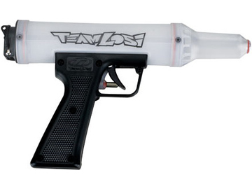 Losi Speed-Shot Fuel Gun / LOSA99070