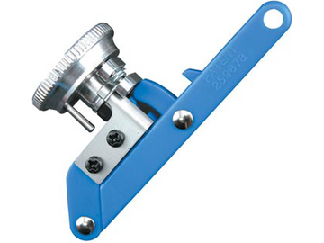 Losi Clutch Shoe/Spring Tool: LST,LST2 / LOSA99168