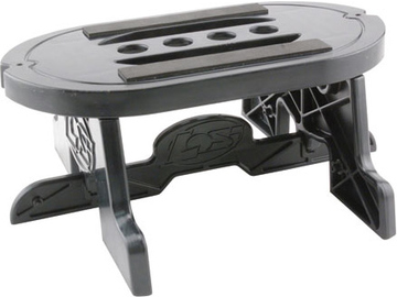 Losi stojánek auta 1:10 a 1:8 Losi stojánek auta 1:10 a 1:8 / LOSA99174