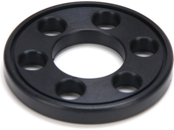 Losi starter Wheel: 8B/8T 2.0 Losi starter Wheel: 8B/8T 2.0 / LOSA99421