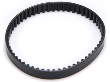 Losi starter Drive Belt: 8B/8T 2.0 Losi starter Drive Belt: 8B/8T 2.0 / LOSA99424