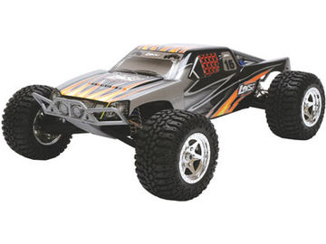 Losi Desert Truck 1:10 RTR Losi Desert Truck 1:10 RTR / LOSB0102