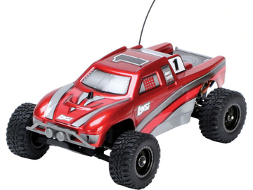 Losi Micro-Desert Truck 1:36 RTR Losi Micro-Desert Truck 1:36 RTR / LOSB0233