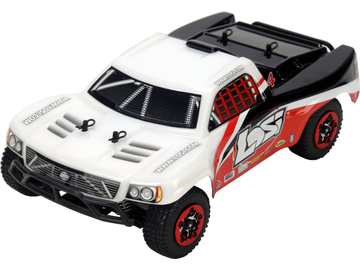 Losi Micro-Short Course Truck 1:24 4WD RTR / LOSB0240I