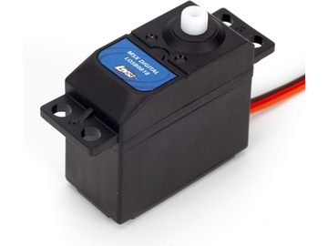 Losi MSX Digital Servo / LOSB0818