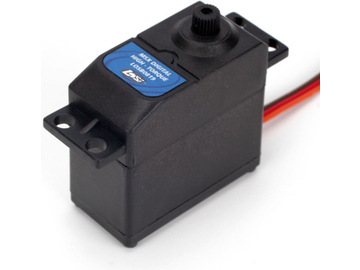 Losi servo MSX Digital High Torque / LOSB0819
