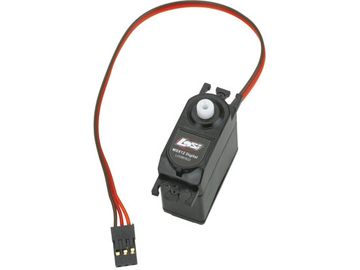 Losi servo MSX12 Digital Mini: MRC Losi servo MSX12 Digital Mini: MRC / LOSB0822