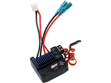 Losi regulátor: MRC / LOSB0828