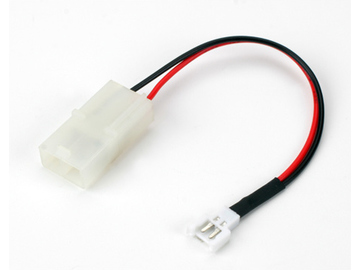 Losi konverzní kabel Tamiya F -> Losi Micro F / LOSB0847