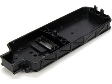 Losi Chassis: Mini-T/SCT Losi Chassis: Mini-T/SCT / LOSB1009